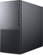 Dell Pro Tower Plus,Intel Core Ultra 9 285(13 TOPS NPU 24 cores, up to 5.6GHz),32GB(1x32)5600MT/s DDR5,1TB SSD TLC,4TB HDD 5400rpm,NVIDIA RTX A4004GB,Wi-Fi 6E AX211(2x2)+BT,Dell Optical Mouse-MS116,Dell Wired Keyboard-KB216,Win11Pro,260W,3Yr NBD_1