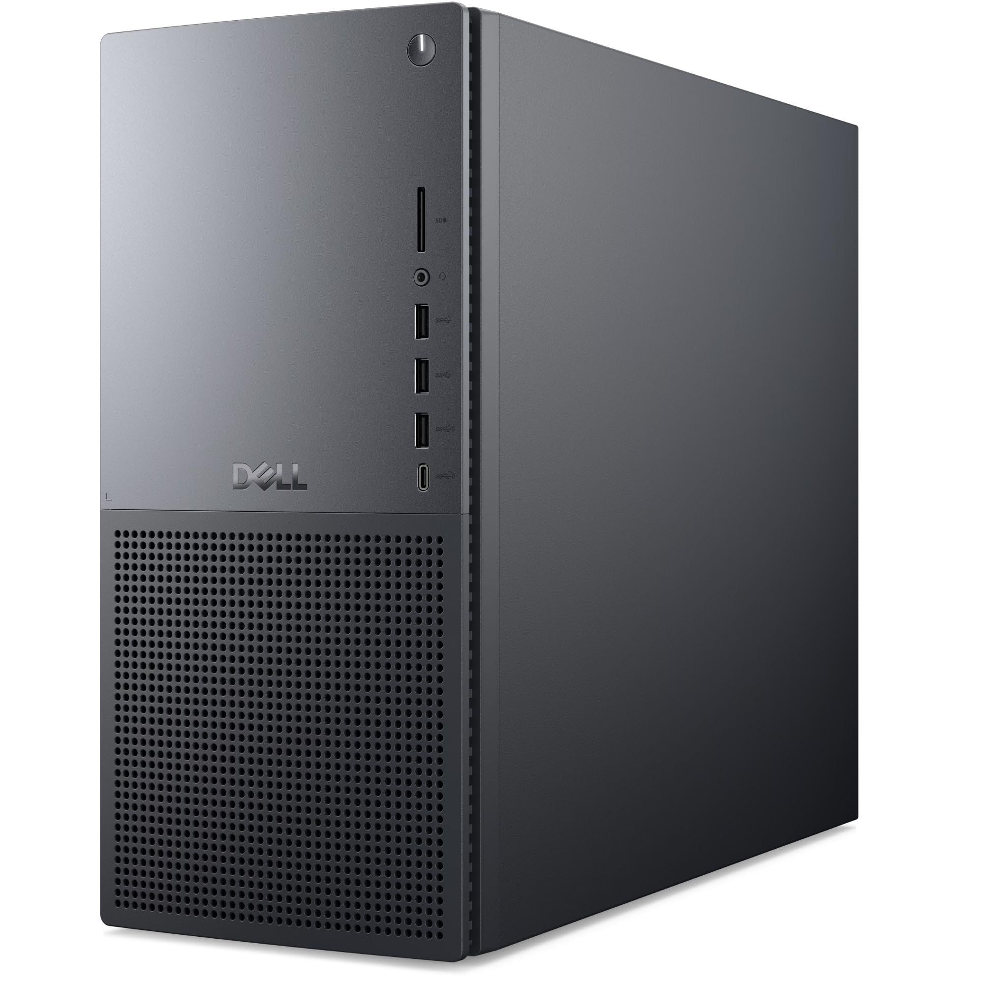 Dell Pro Tower Plus,Intel Core Ultra 9 285(13 TOPS NPU 24 cores, up to 5.6GHz),32GB(1x32)5600MT/s DDR5,1TB SSD TLC,4TB HDD 5400rpm,NVIDIA RTX A4004GB,Wi-Fi 6E AX211(2x2)+BT,Dell Optical Mouse-MS116,Dell Wired Keyboard-KB216,Win11Pro,260W,3Yr NBD_2