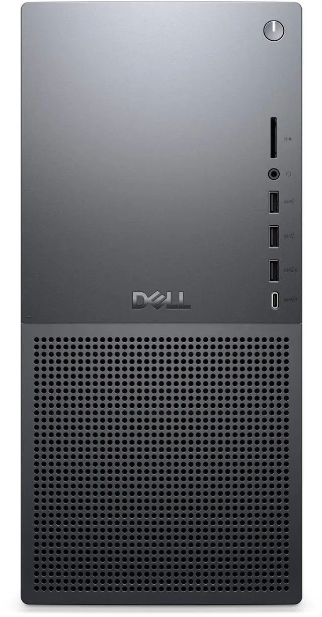 Dell Pro Tower Plus,Intel Core Ultra 9 285(13 TOPS NPU 24 cores, up to 5.6GHz),32GB(1x32)5600MT/s DDR5,1TB SSD TLC,4TB HDD 5400rpm,NVIDIA RTX A4004GB,Wi-Fi 6E AX211(2x2)+BT,Dell Optical Mouse-MS116,Dell Wired Keyboard-KB216,Win11Pro,260W,3Yr NBD_3
