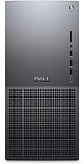 Dell Pro Tower Plus,Intel Core Ultra 9 285(13 TOPS NPU 24 cores, up to 5.6GHz),32GB(1x32)5600MT/s DDR5,1TB SSD TLC,4TB HDD 5400rpm,NVIDIA RTX A4004GB,Wi-Fi 6E AX211(2x2)+BT,Dell Optical Mouse-MS116,Dell Wired Keyboard-KB216,Win11Pro,260W,3Yr NBD_3