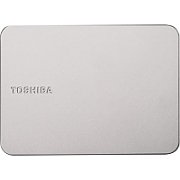 HDD Extern TOSHIBA CANVIO Flex 4TB, 2.5