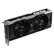 Acer Nitro Radeon RX 9060 XT OC AMD 8 GB GDDR6_2