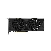 Acer Nitro Radeon RX 9060 XT OC AMD 8 GB GDDR6_3
