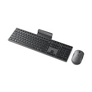 KEYBOARD +MOUSE WRL 700/COMBO-US GX31S04982 LENOVO_1