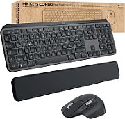 KEYBOARD +MOUSE WRL 700/COMBO-US GX31S04982 LENOVO_2