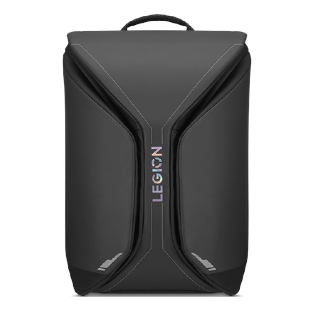 NB BACKPACK LEGION GAM ARMORED/16