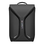 NB BACKPACK LEGION GAM ARMORED/16