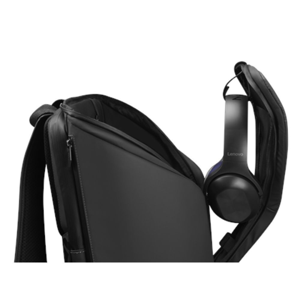 NB BACKPACK LEGION GAM ARMORED/16