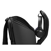 NB BACKPACK LEGION GAM ARMORED/16