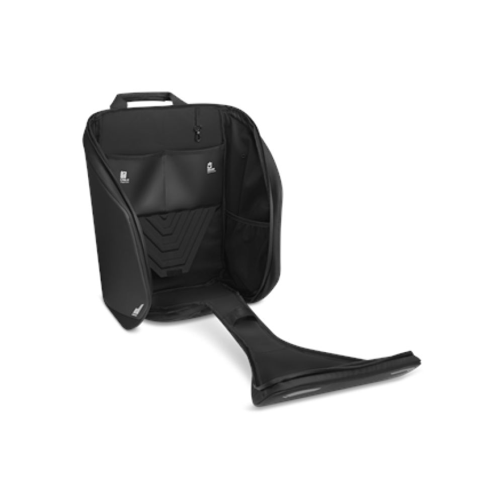 NB BACKPACK LEGION GAM ARMORED/16