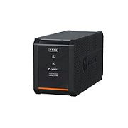 Vertiv PowerUPS 200 Essential, 2200VA/1225W, 230V, Line Interactive, 6 IEC C13_2