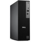 DELL Pro Max FCS1250 Intel Core Ultra 7 265 16 GB DDR5-SDRAM 512 GB SSD Windows 11 Pro Slim PC PC Black_2