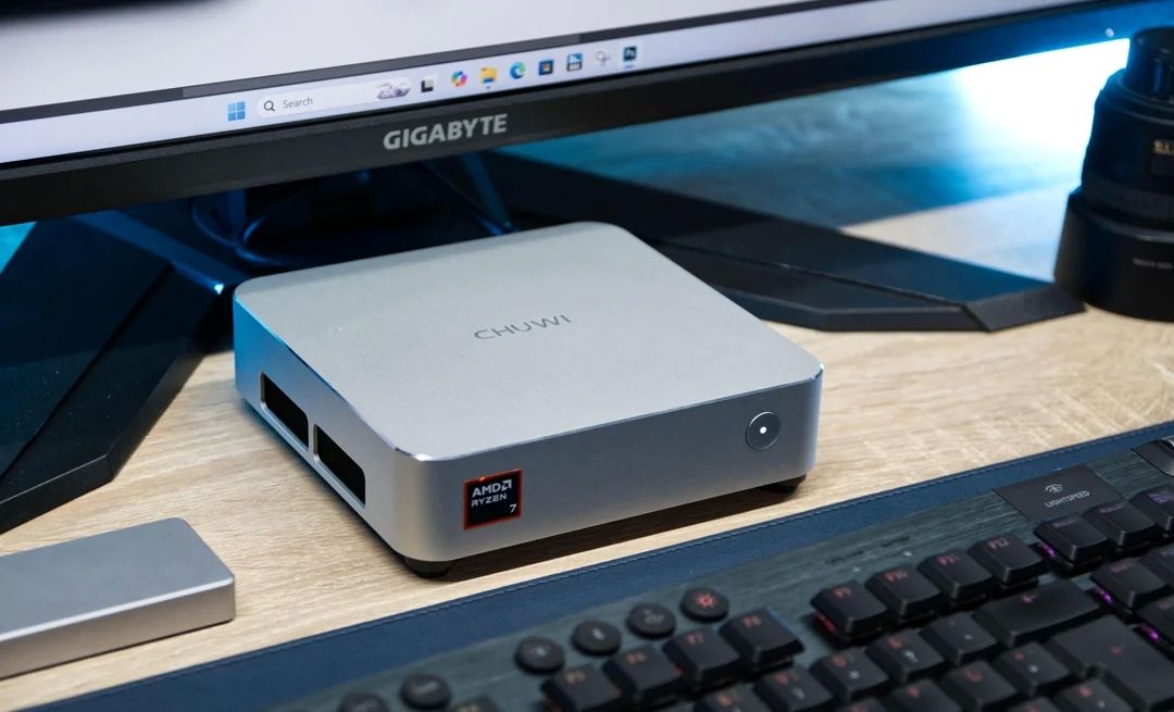 Chuwi AuBox-P-K6 Ryzen AI 9 365/32GB/SSD 1TB/BT/W11Pro_4