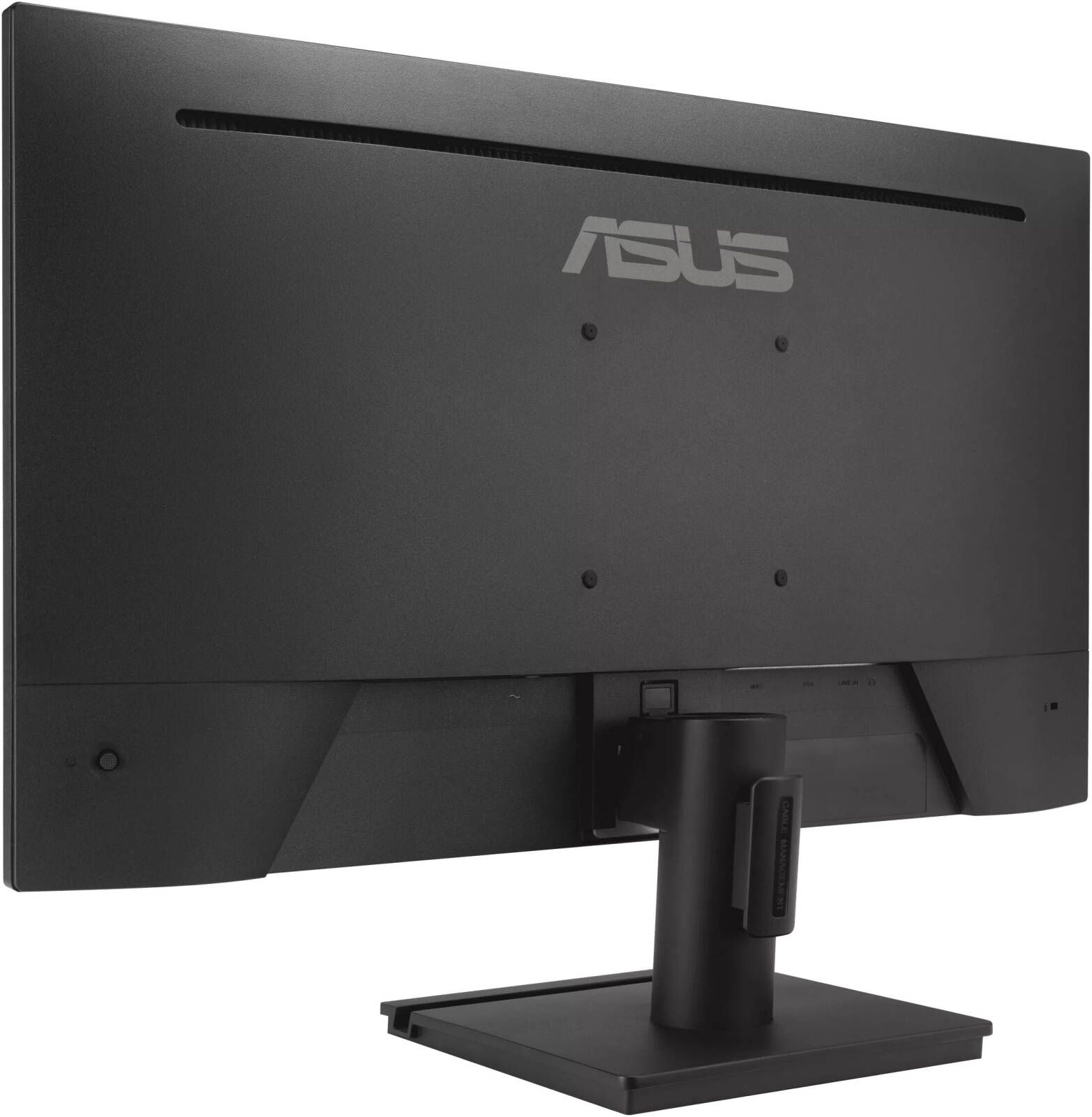 ASUS Monitor VA249HG (90LM02W0-B01171) (90LM02W0B01171)_2
