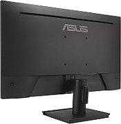 ASUS Monitor VA249HG (90LM02W0-B01171) (90LM02W0B01171)_2