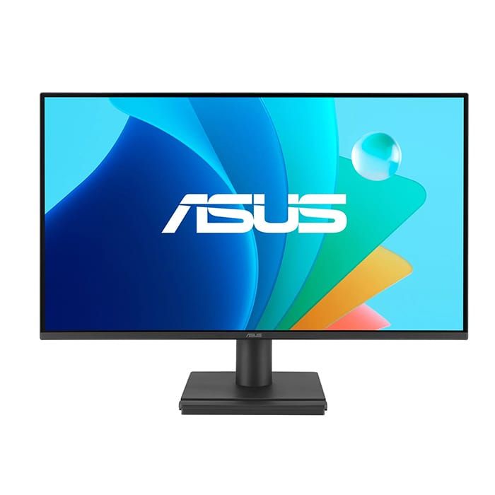 ASUS Monitor VA249HG (90LM02W0-B01171) (90LM02W0B01171)_3