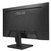 ASUS Monitor VA249HG (90LM02W0-B01171) (90LM02W0B01171)_4