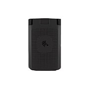 TC53/58 AND TC73/78 6600 MAH/EXTENDED CAPACITY BATTERY_1