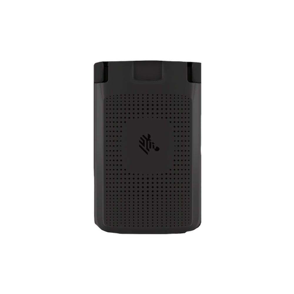 TC53/58 AND TC73/78 6600 MAH/EXTENDED CAPACITY BATTERY_2