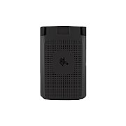 TC53/58 AND TC73/78 6600 MAH/EXTENDED CAPACITY BATTERY_2