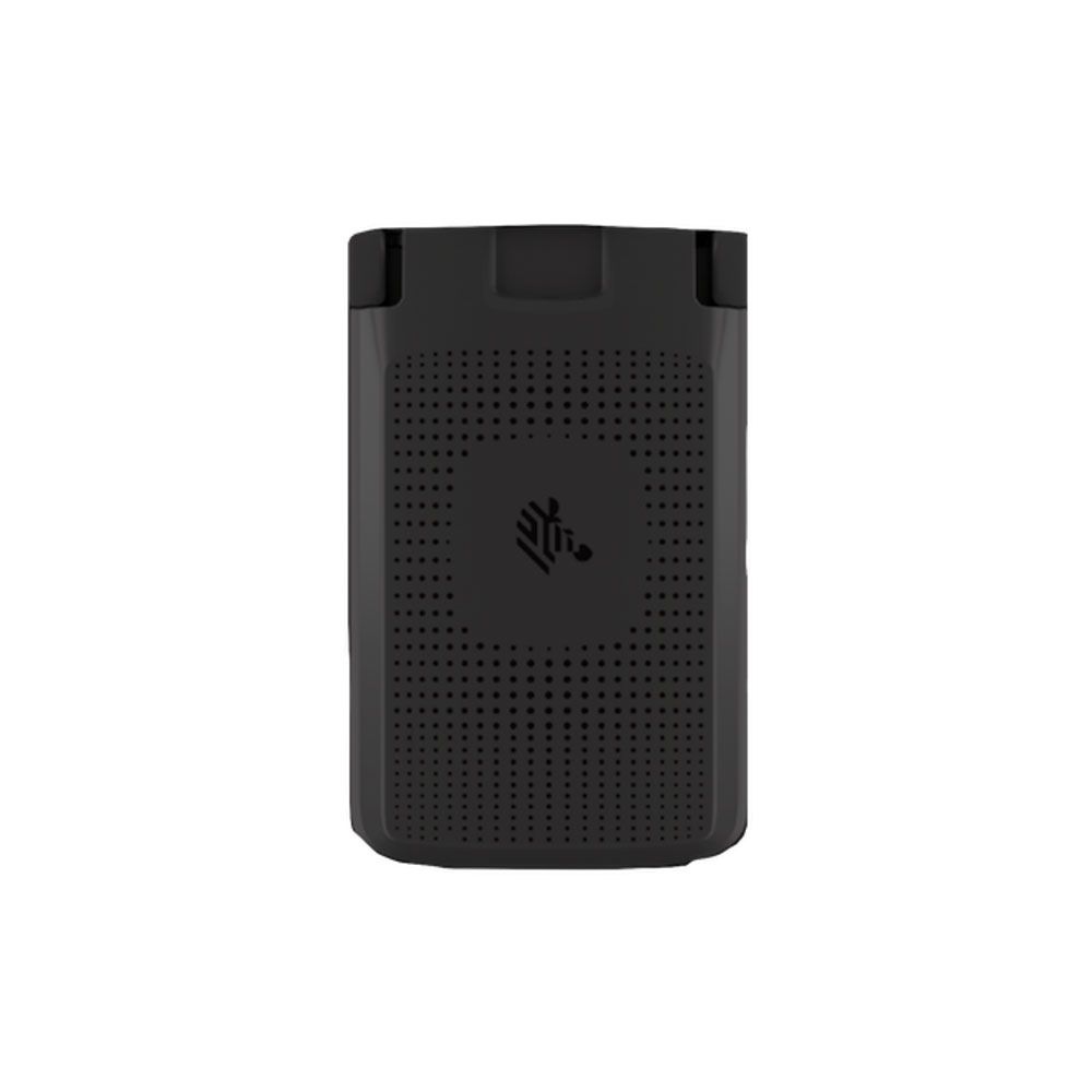 TC53/58 AND TC73/78 6600 MAH/EXTENDED CAPACITY BATTERY_3