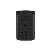 TC53/58 AND TC73/78 6600 MAH/EXTENDED CAPACITY BATTERY_3