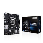 MB H470 S1200 MATX/PRIME H510M-R R2.0-SI ASUS_1