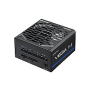 CASE PSU ATX 850W/PPG-850-C CHIEFTEC_2