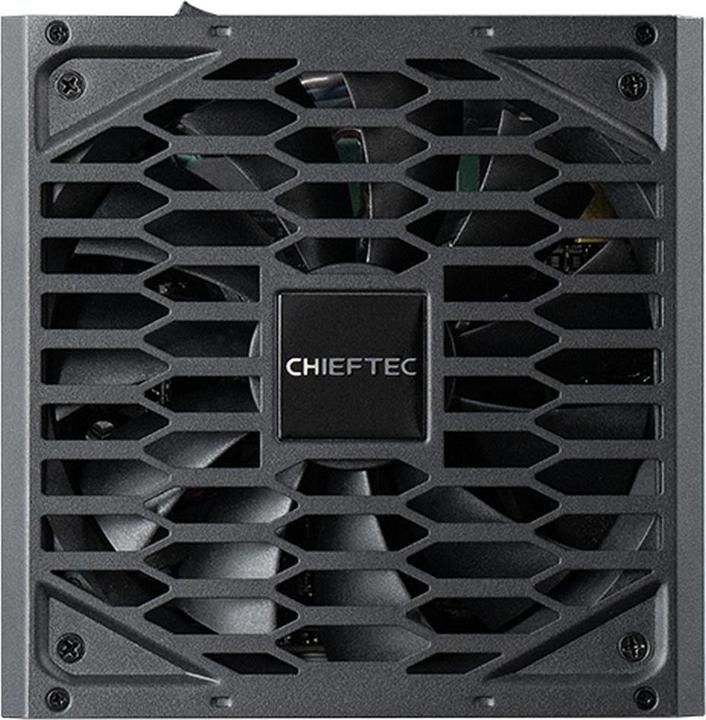 CASE PSU ATX 850W/PPG-850-C CHIEFTEC_3