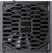 CASE PSU ATX 850W/PPG-850-C CHIEFTEC_3