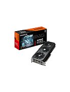 VGA PCIE16 RX9060XT 8GB GDDR6/PULSE 11351-14-10..._1