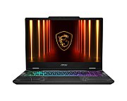 NB CYBORG 15 CI7-13620H 15