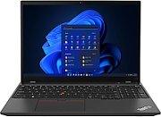 Lenovo ThinkPad T16 Gen 4 (Intel) Intel Core Ultra 7 255U Laptop 40.6 cm (16 ) WUXGA 16 GB DDR5-SDRAM 512 GB SSD Wi-Fi 6E (802.11ax) Windows 11 Pro English Black_2