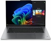 Lenovo ThinkPad X9-15 Gen 1 Copilot+ PC Intel Core Ultra 5 228V Laptop 38.9 cm (15.3 ) 2.8K 32 GB LPDDR5x-SDRAM 512 GB SSD Wi-Fi 7 (802.11be) Windows 11 Pro English Grey_2