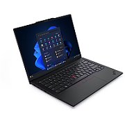 Lenovo ThinkPad E14 Gen 7 (AMD) AMD Ryzen™ 5 220 Laptop 35.6 cm (14 ) WUXGA 16 GB DDR5-SDRAM 512 GB SSD Wi-Fi 6E (802.11ax) Windows 11 Pro English Black_3