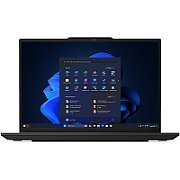 Lenovo ThinkPad E14 Gen 7 (AMD) AMD Ryzen™ 5 220 Laptop 35.6 cm (14 ) WUXGA 16 GB DDR5-SDRAM 512 GB SSD Wi-Fi 6E (802.11ax) Windows 11 Pro English Black_4