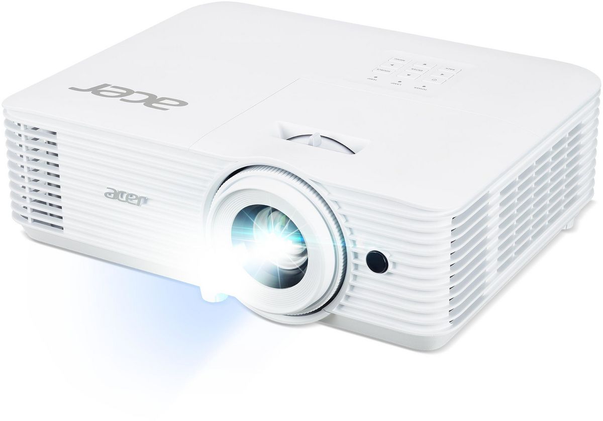 H6546, DLP, FHD, 1920 x 1080, 5200 Lm, HDMI, WiFi, Boxe, Alb MR.JXY11.002_3