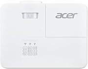 H6546, DLP, FHD, 1920 x 1080, 5200 Lm, HDMI, WiFi, Boxe, Alb MR.JXY11.002_4