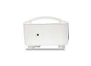 Videoproiector AOPEN QF13s, LCD, Full HD, 350 ANSI, LED, 1000:1, HDMI, Wireless, Alb_2