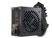 Core BC-650-V2 ATX3.1, 650W, 80 PLUS Bronze, Negru SRP-CBC651-A5A51JF_1