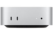 Mac mini/Apple M4/10C CPU/10C GPU/24GB/256GB (MU9D3 CTO, ROC)_1