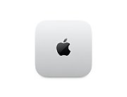 Mac mini/Apple M4/10C CPU/10C GPU/24GB/256GB (MU9D3 CTO, ROC)_2