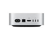 Mac mini/Apple M4/10C CPU/10C GPU/24GB/256GB (MU9D3 CTO, ROC)_3