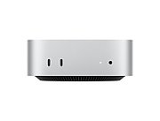 Mac mini/Apple M4/10C CPU/10C GPU/24GB/256GB (MU9D3 CTO, ROC)_4