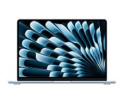 Apple MBA 13.6: SKY BLUE/M4 10C CPU/10C GPU/32GB/1TB/70W (MC6V4 CTO, ROC)_1
