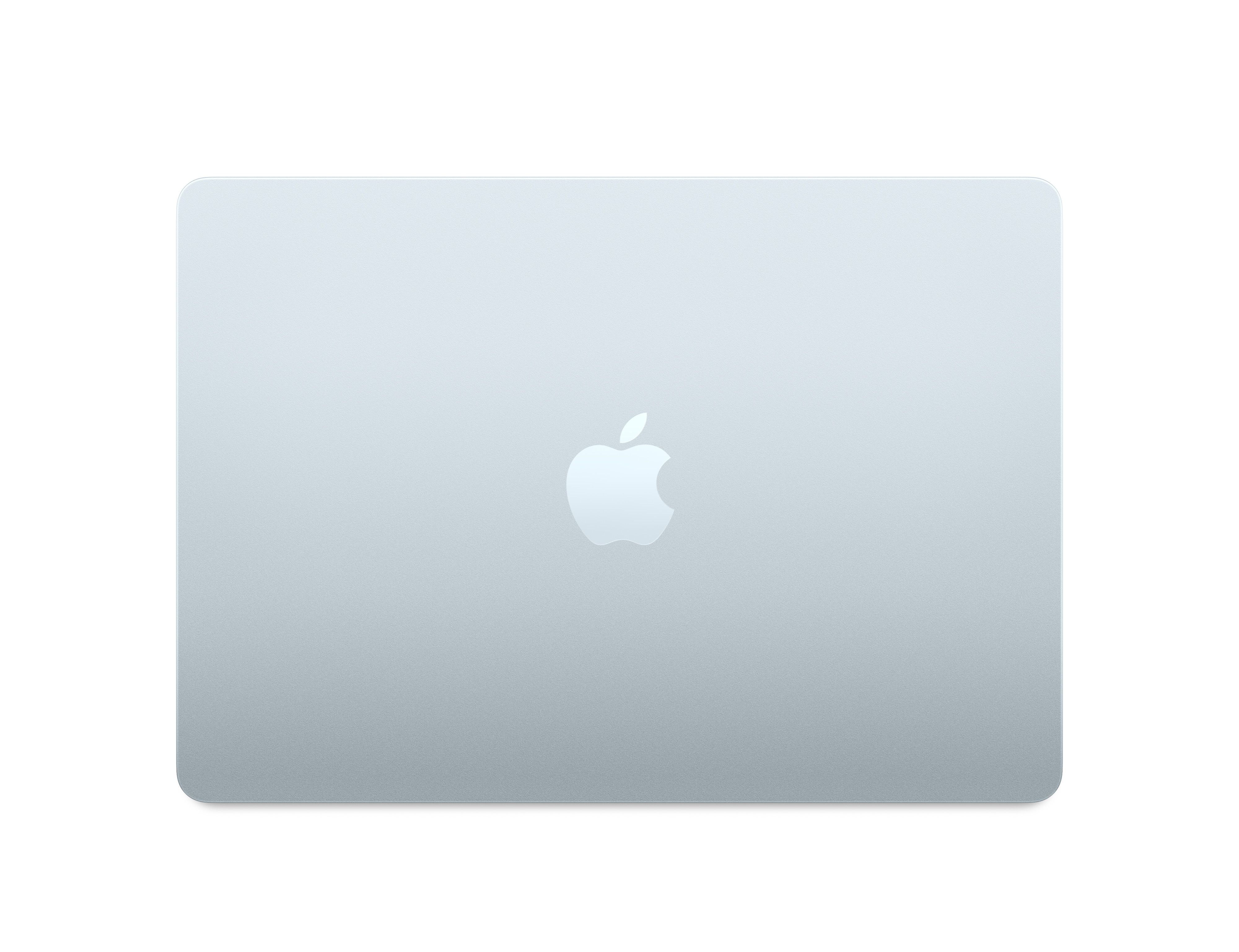 Apple MBA 13.6: SKY BLUE/M4 10C CPU/10C GPU/32GB/1TB/70W (MC6V4 CTO, ROC)_6