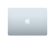 Apple MBA 13.6: SKY BLUE/M4 10C CPU/10C GPU/32GB/1TB/70W (MC6V4 CTO, ROC)_6