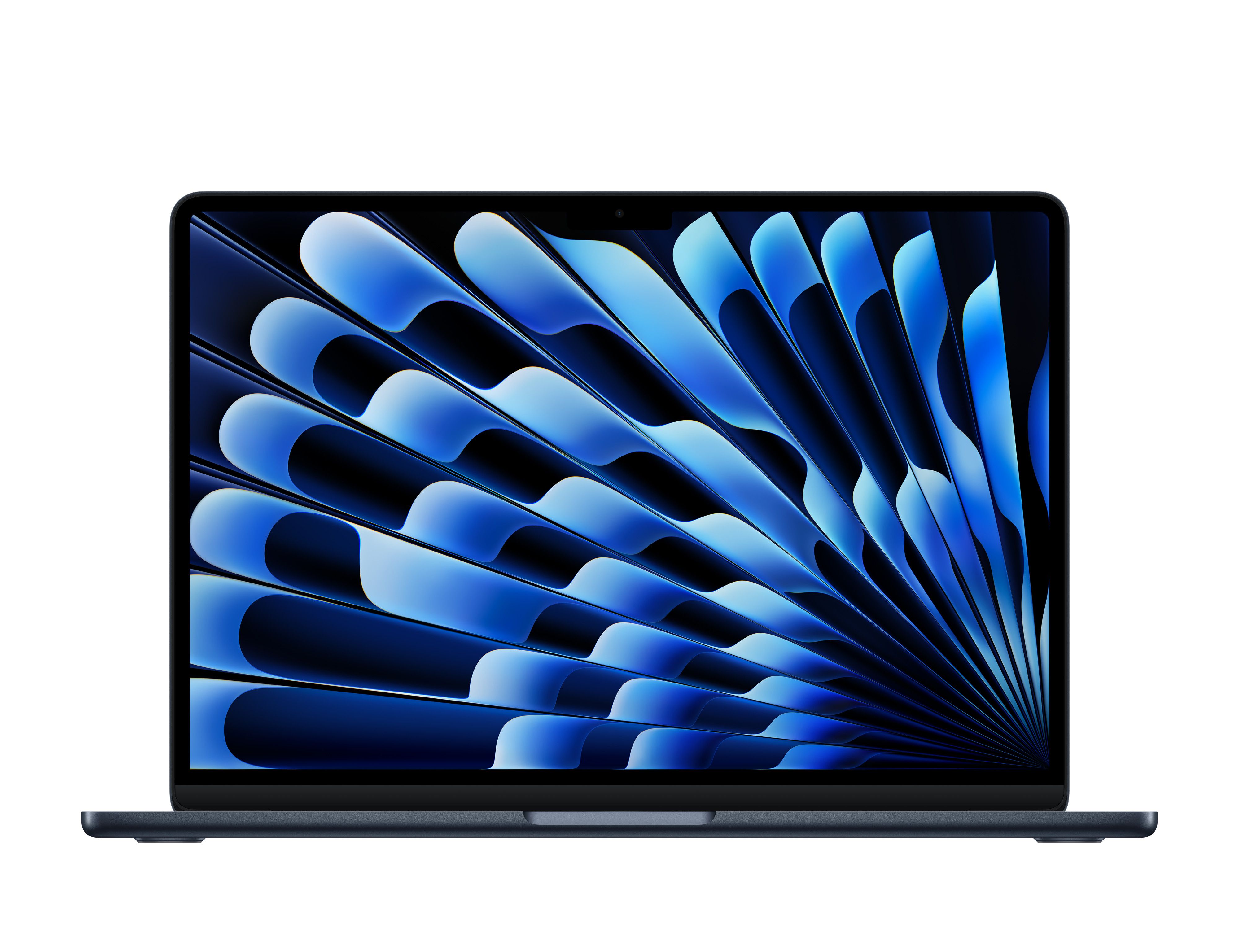 Apple MBA 13.6: MIDNIGHT/M4 10C CPU/10C GPU/32GB/1TB/70W (MC6C4 CTO, ROC)_1