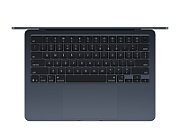 Apple MBA 13.6: MIDNIGHT/M4 10C CPU/10C GPU/32GB/1TB/70W (MC6C4 CTO, ROC)_2