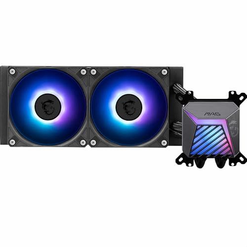 Apple MBA 13.6: MIDNIGHT/M4 10C CPU/10C GPU/32GB/1TB/70W (MC6C4 CTO, ROC)_4